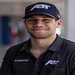 Ricardo Feller