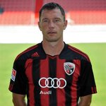 Ralf Keidel