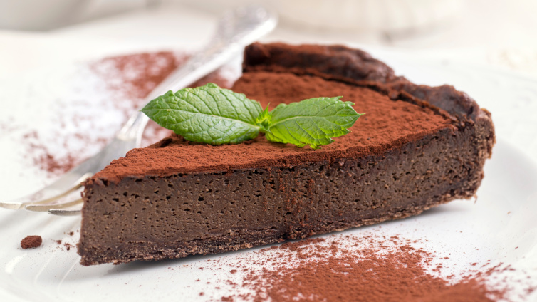 tarte_au_chocolat_stueck1