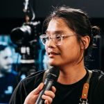 Linh-Khang (@pausenapfel)